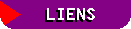 liens
